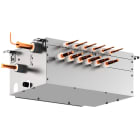 Mitsubishi Electric - CMB-M106V-J1