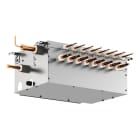 Mitsubishi Electric - CMB-M108V-J1
