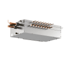 Mitsubishi Electric - CMB-M108V-JA1