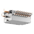 Mitsubishi Electric - CMB-M108V-KB1