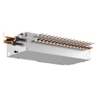 Mitsubishi Electric - CMB-M1016V-JA1