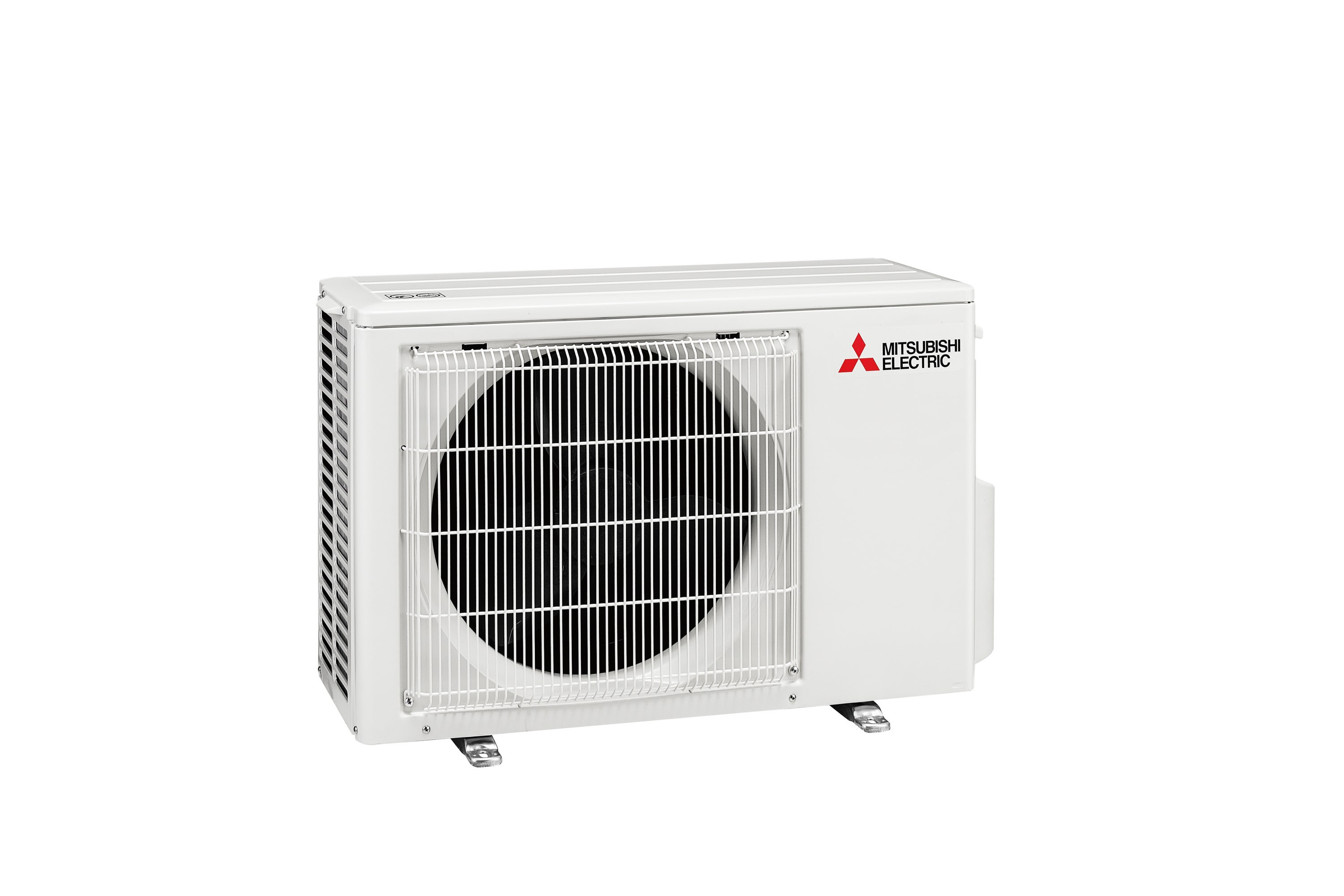 Mitsubishi Electric - MUZ-AP25VG-E3