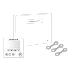 Mitsubishi Electric - PAC-IF071B-E