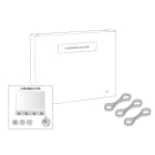 Mitsubishi Electric - PAC-IF071B-E