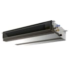 Mitsubishi Electric - PEFY-M50VMA-A1 M0/M1