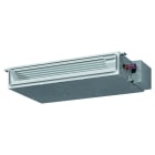 Mitsubishi Electric - PEFY-P25VMS1-ER3.TH M0/M1