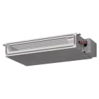 Mitsubishi Electric - PEFY-P50VMS1-ER3.TH
