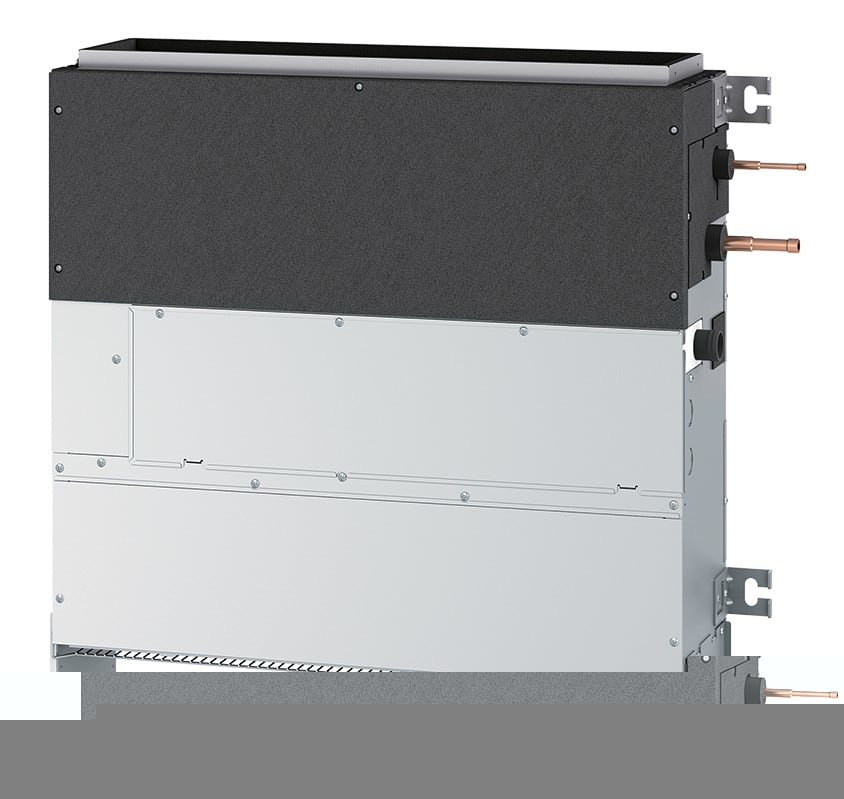 Mitsubishi Electric - PFFY-P25VCM-E.TH