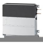 Mitsubishi Electric - PFFY-P25VCM-E.TH