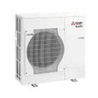 Mitsubishi Electric - PUHZ-FRP71VHA2R1
