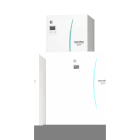 Mitsubishi Electric - EHST20C-YM9D