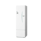 Mitsubishi Electric - ERPT30X-VM6EDR1