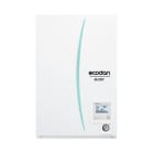 Mitsubishi Electric - ERSE-YM9ED