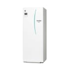 Mitsubishi Electric - ERST20C-VM6DR1