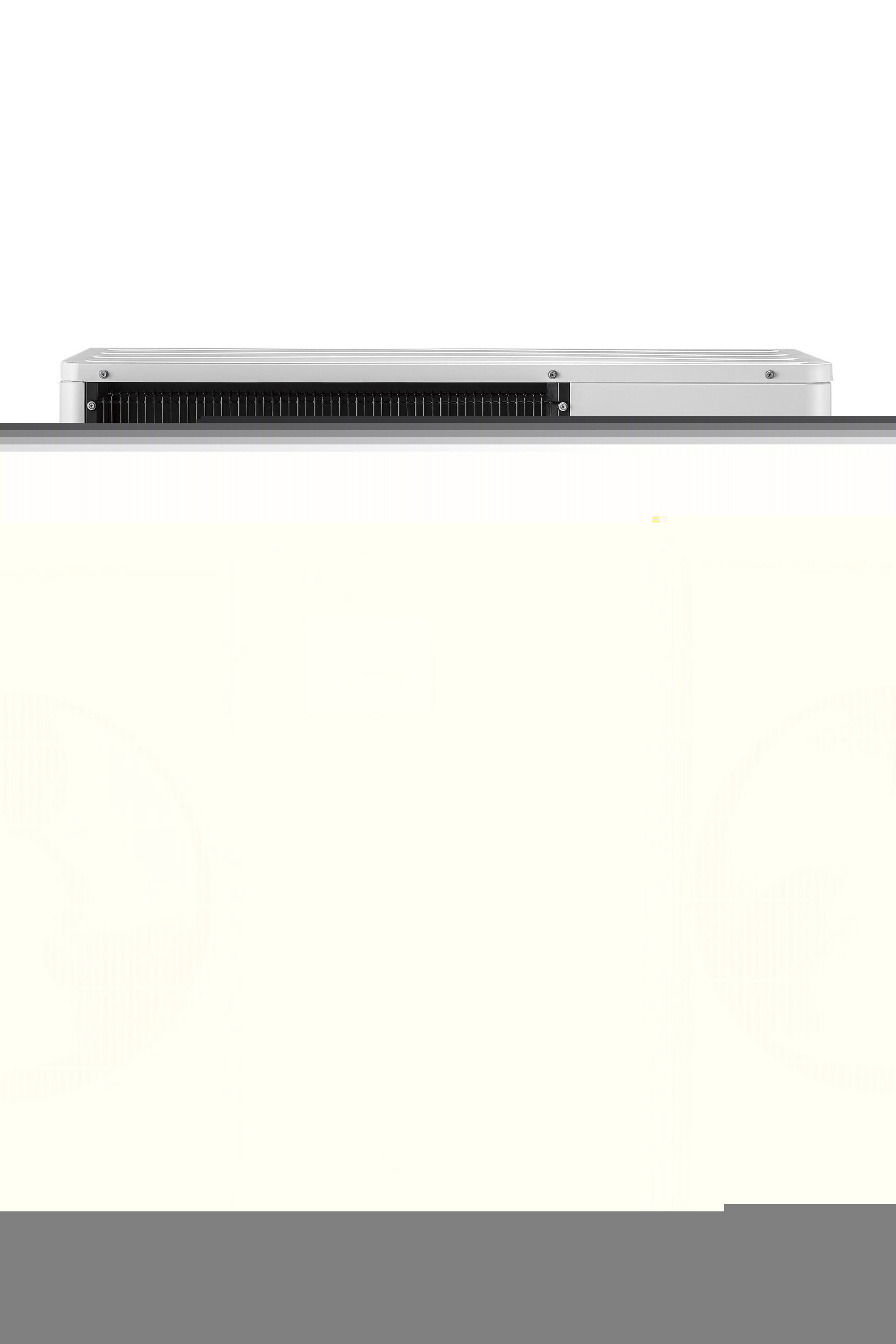 Mitsubishi Electric - PUD-SHWM120VAA