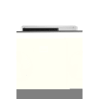 Mitsubishi Electric - PUD-SHWM120VAA