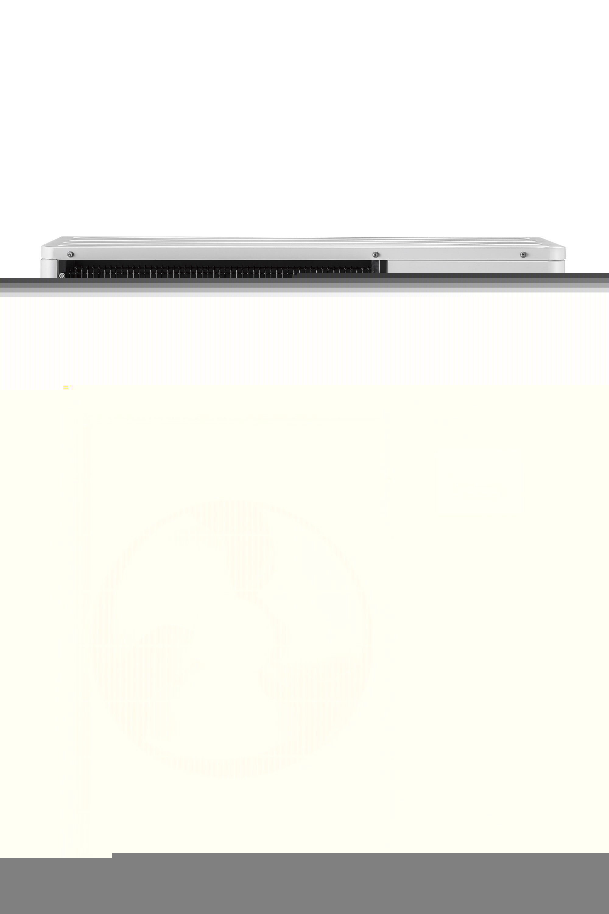 Mitsubishi Electric - PUD-SHWM120YAA