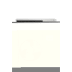 Mitsubishi Electric - PUD-SHWM120YAA
