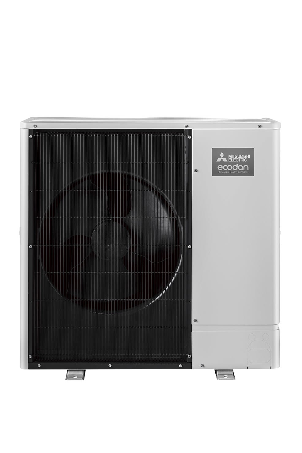 Mitsubishi Electric - PUZ-WM112VAA