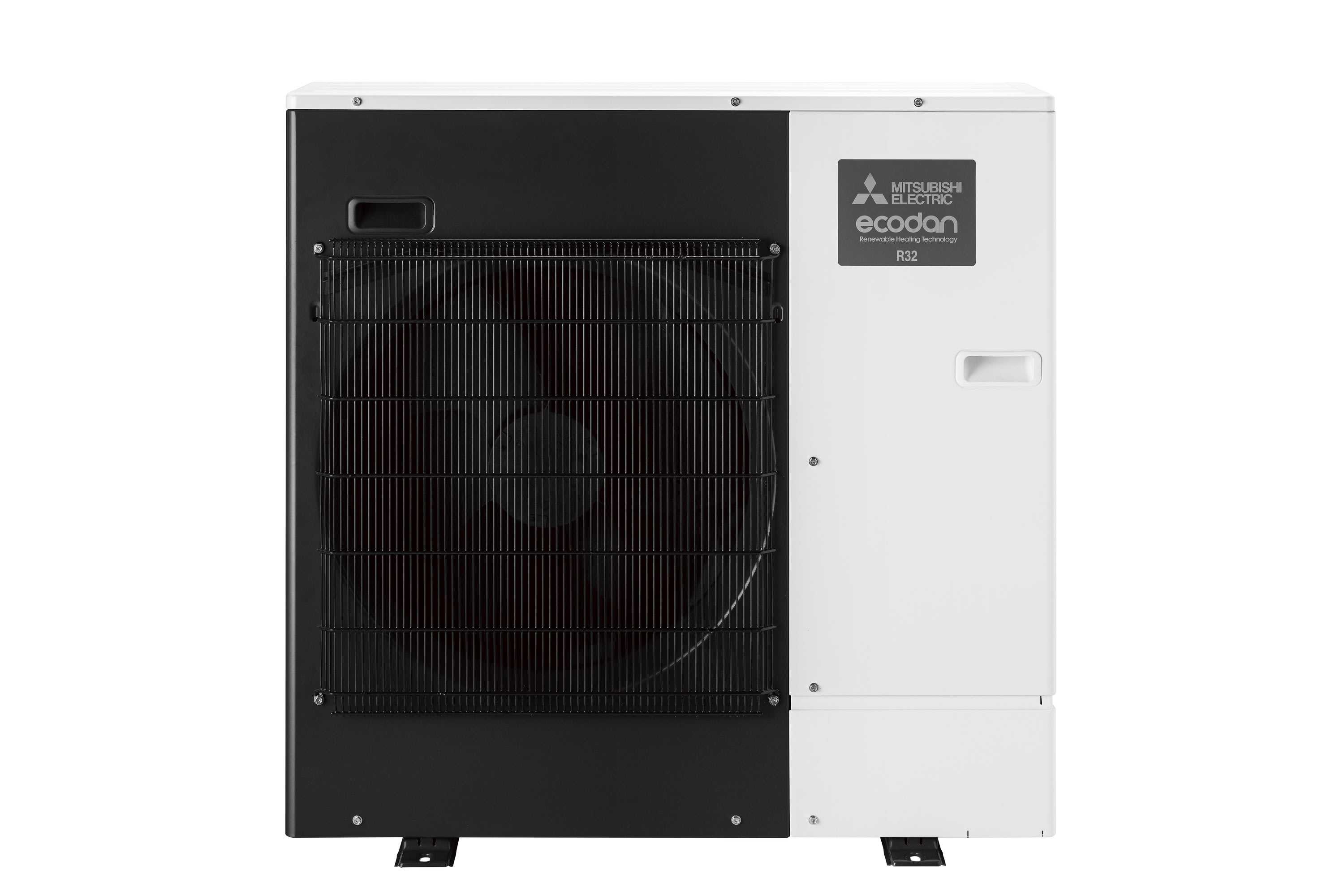 Mitsubishi Electric - PUZ-WM50VHA