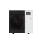 Mitsubishi Electric - PUZ-WM50VHA