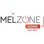 Mitsubishi Electric - MELZ-4G60