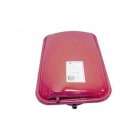 Mitsubishi Electric - PAC-EVP12-E1
