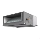 Mitsubishi Electric - PEA-M200LA