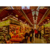 Vignette Photo produit ambiance 2