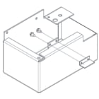 Mitsubishi Electric - DLMV-PIEDS