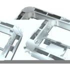 Mitsubishi Electric - PAC-SK51FT-E