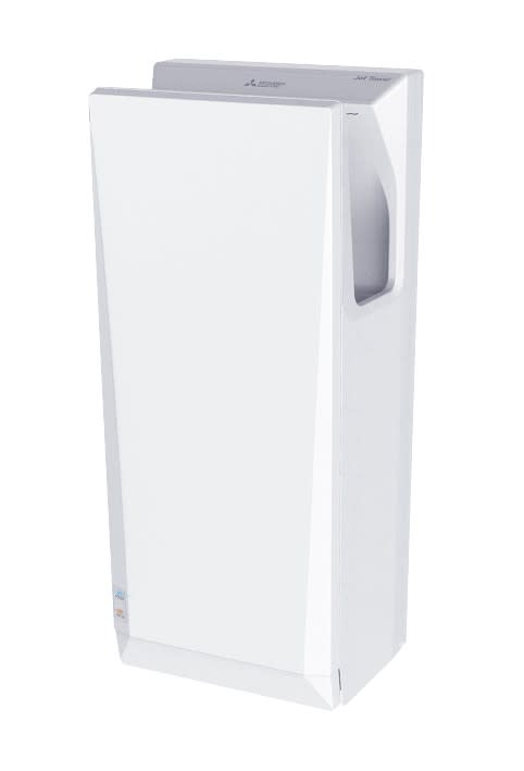 Mitsubishi Electric - JT-SB216KSN2-W-NE