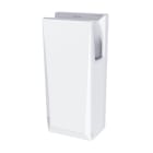 Mitsubishi Electric - JT-SB216KSN2-W-NE