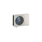 Mitsubishi Electric - SODU 2 M R1