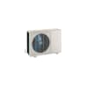 Vignette Photo produit 1