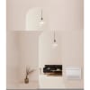 Vignette Photo produit ambiance 3