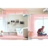 Vignette Photo produit ambiance 2