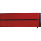 Mitsubishi Electric - MSZ-LN18VGR-E1