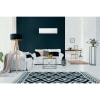 Vignette Photo produit ambiance 2