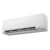 Vignette Photo produit 10