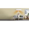 Vignette Photo produit ambiance 11