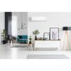 Vignette Photo produit ambiance 3