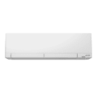 Mitsubishi Electric - MSZ-RW50VG-E1