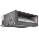 Mitsubishi Electric - PEFY-P250VMHS-E-F M0/M1