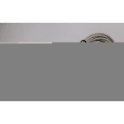 Mitsubishi Electric - MAC-497IF-E
