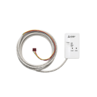 Mitsubishi Electric - MAC-587IF-E