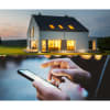 Vignette Photo produit 3