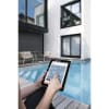 Vignette Photo produit 4