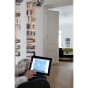 Vignette Photo produit 5