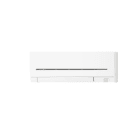 Mitsubishi Electric - MSZ-AP20VGK-E2